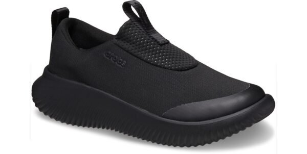 Crocs™ MELLOW EASE Black/Black