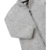 REIMA Tahti 5200048A Melange Grey