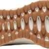 Keen ZIONIC SPEED 1028061 BIRCH/GRANITE GREEN