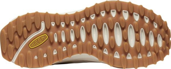 Keen ZIONIC SPEED 1028061 BIRCH/GRANITE GREEN