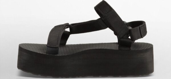 154ae7d34c1eb3493e53ef42ed8be6a6 Teva TEVA Flatform Universal Black