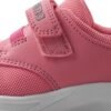 154d4568f9ff0a5b9634ba5be11aafc1 REIMA EKANA 5400129A Sunset Pink