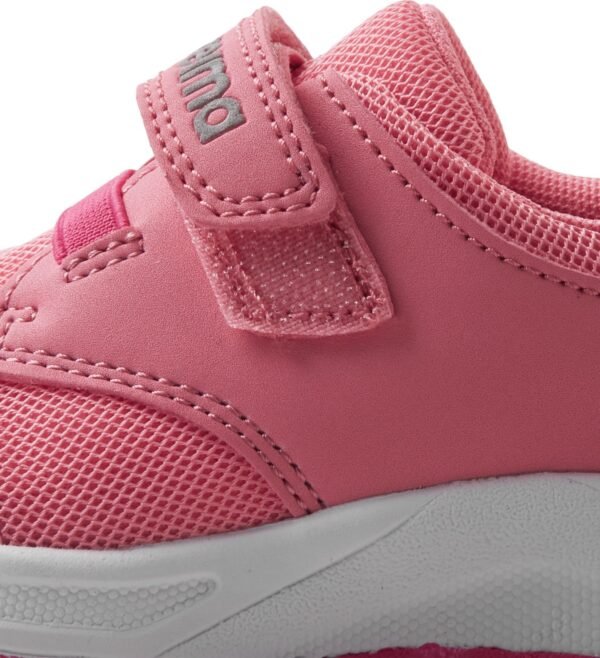 154d4568f9ff0a5b9634ba5be11aafc1 REIMA EKANA 5400129A Sunset Pink
