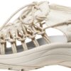 154f3b71f52f186701680257a92b2df2 Keen UNEEK ASTORIA CANVAS 1030390 Birch/Birch