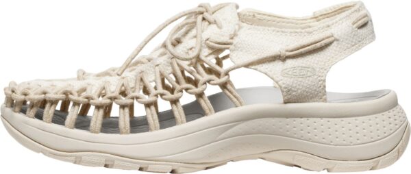 154f3b71f52f186701680257a92b2df2 Keen UNEEK ASTORIA CANVAS 1030390 Birch/Birch
