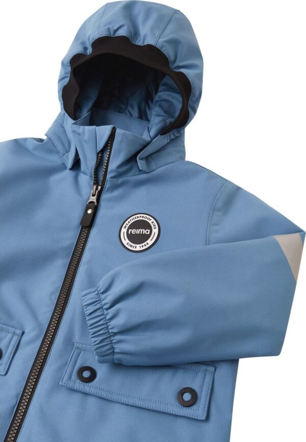 REIMA SYMPPIS 5100045B Blue Ocean