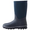 REIMA Loikaten 2.0 Navy