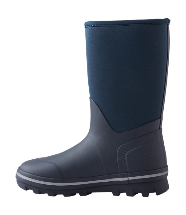 REIMA Loikaten 2.0 Navy