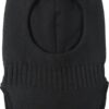 REIMA STARRIE 5300044C Black 9990