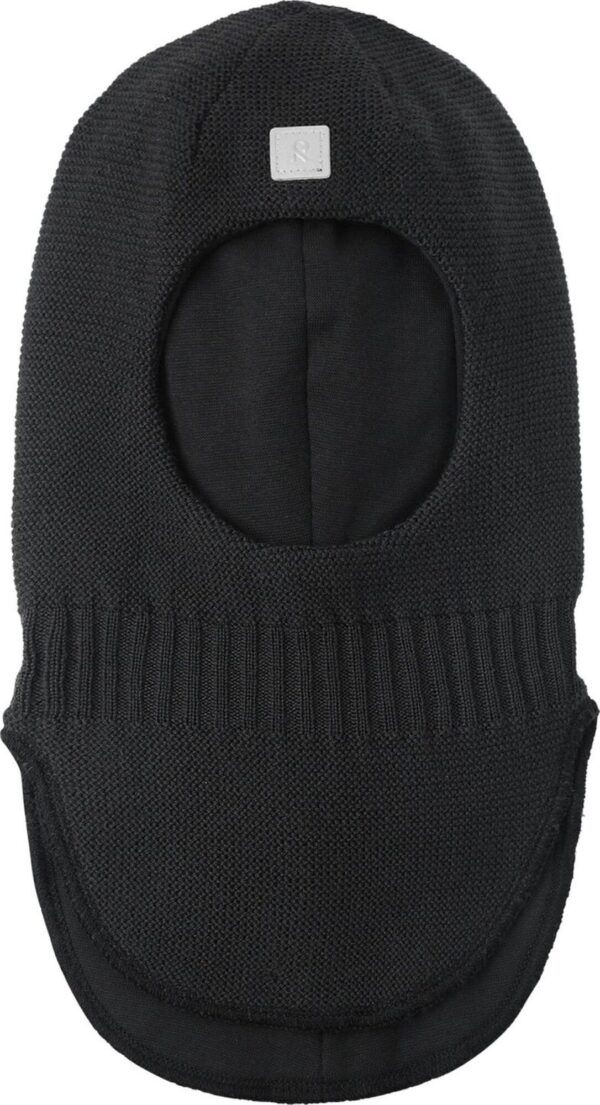 REIMA STARRIE 5300044C Black 9990