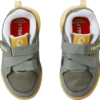 REIMA Kiirus 5400006A Greyish Green