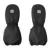 REIMA Nouto 5300109A Black