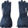 157b5dea75aebaa49f37b68fb92b17b9 REIMA Ennen 5300136A Navy