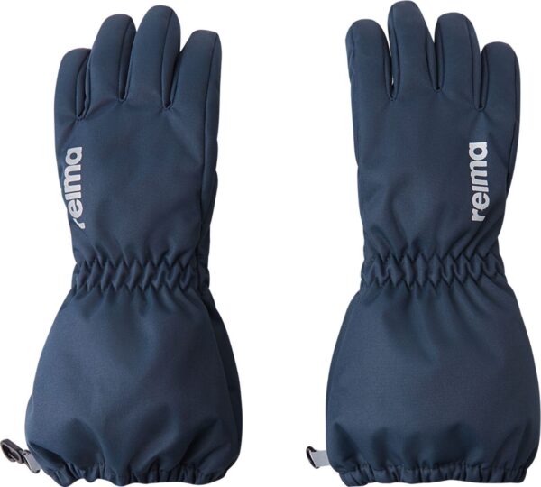157b5dea75aebaa49f37b68fb92b17b9 REIMA Ennen 5300136A Navy