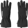 157b9751656dbd0a433c29d73a7c9ad0 REIMA Tehden 5300062A Black