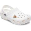 1581a765ae8b951970b27504a86f0777 Crocs™ Crocs Tiny Chihuahua Face 198445128875 Crocs Tiny Chihuahua Face 198445128875