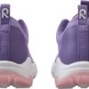 158c7b704e9c92e46a4734d049dc1d50 REIMA Ohitus 5400174A Blooming Lilac 545A