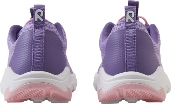 158c7b704e9c92e46a4734d049dc1d50 REIMA Ohitus 5400174A Blooming Lilac 545A
