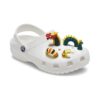 15911c02c67a2a0c6e2e8644c327a315 Crocs™ Crocs 3D MONSTERS 5 PACK G1141300-MU Crocs 3D MONSTERS 5 PACK G1141300-MU