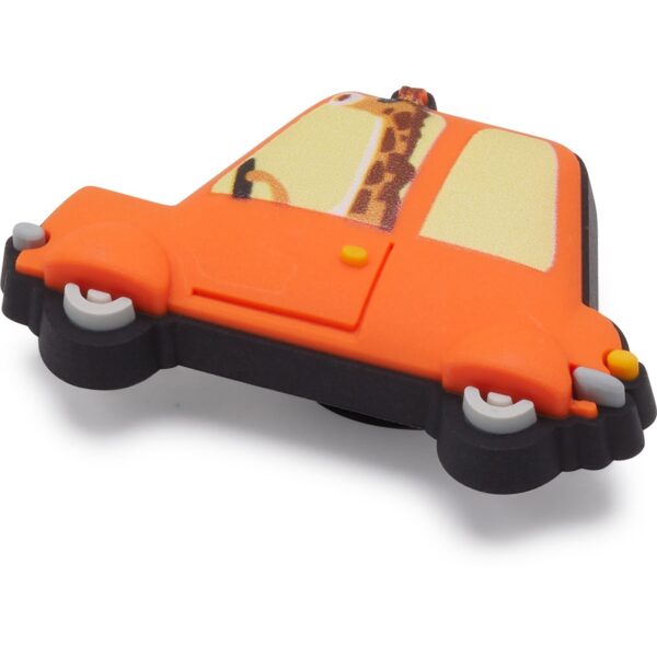Crocs™ Crocs GIRAFFE DRIVING A CAR 196265830251 Crocs GIRAFFE DRIVING A CAR 196265830251