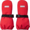 REIMA Ote 5300104A Tomato red 3880