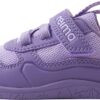 REIMA Telmin Kids 5400175A Misty Violet 5700