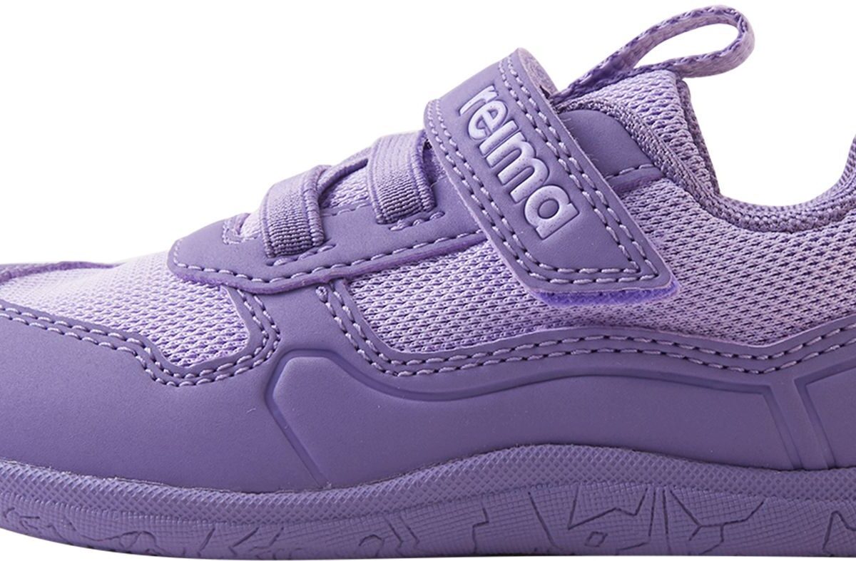 REIMA Telmin Kids 5400175A Misty Violet 5700