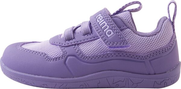REIMA Telmin Kids 5400175A Misty Violet 5700