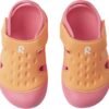 159a3fb075e220b89b2f958f5577d44a REIMA Koralli Apricot 26C0