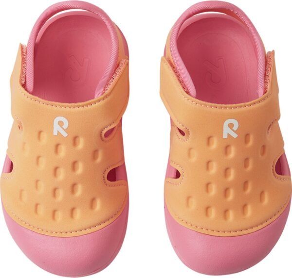 159a3fb075e220b89b2f958f5577d44a REIMA Koralli Apricot 26C0