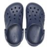 Crocs™ Baya Clog Kid's 207012 Navy