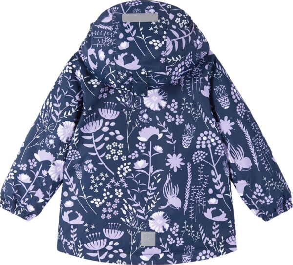 REIMA Portit 5100155K Navy