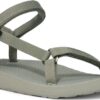 Teva Original Universal Slim Seagrass