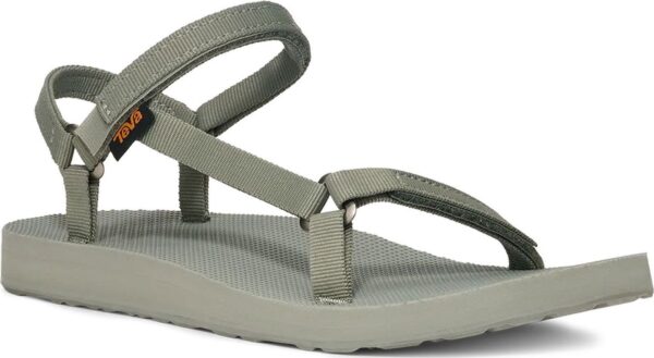 Teva Original Universal Slim Seagrass