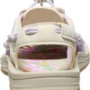 15b496dcbb0378f945908628dce9687f Keen UNEEK WOMEN Mimosa 3
