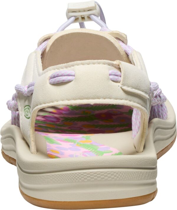 15b496dcbb0378f945908628dce9687f Keen UNEEK WOMEN Mimosa 3
