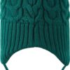 REIMA Paljakka 5300035C Deeper Green