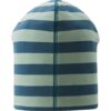 REIMA Tanssi 5300056F Stone Green 81BA