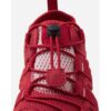 REIMA TALSI Reima red