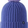 REIMA Topsu 5300227B Breezy Violet
