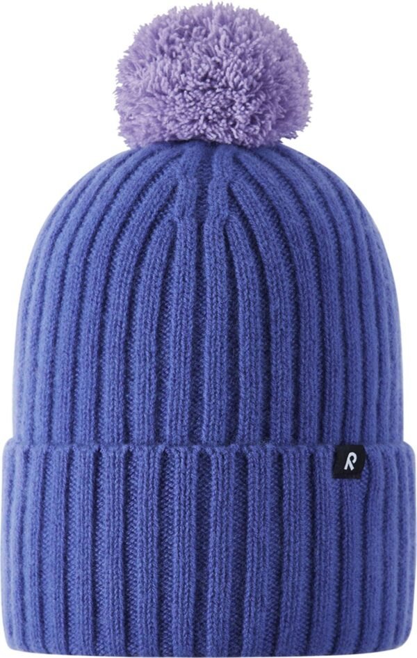 REIMA Topsu 5300227B Breezy Violet