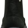 15c49676ef049eb12c96649aff6af6d1 Keen Kosa Chelsea Women's 1031148 Black/Black