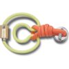 Crocs™ Crocs Green C Dangle 198445127557 Crocs Green C Dangle 198445127557