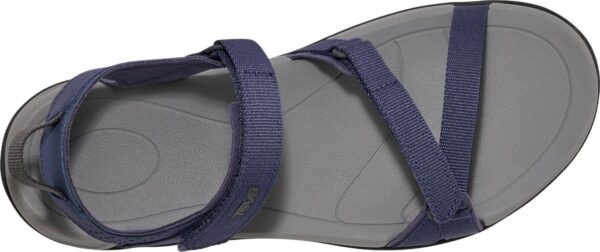 15cc4613a1e343f51c8ba42f791e674b Teva Verra Women's Crown Blue