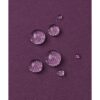 REIMA Tuokio 5100156A Deep Purple
