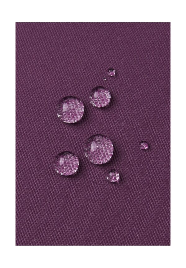 REIMA Tuokio 5100156A Deep Purple