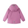 15dcb275bc423e6a0730a6d659b58caa REIMA KANTO 5100203B Mauve Pink 4350