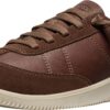 15e592b3c340450d05769e7ad6bc6b33 Keen KNX T-TOE 1030623 Dark Earth/Plaza Taupe