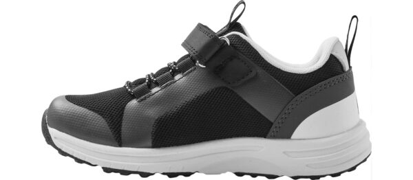 15e9475646e619ad9b78350a4ebc6510 REIMA Enkka 5400007A Black