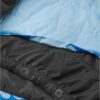 REIMA Kiiruna 5100084B Bright blue 6598